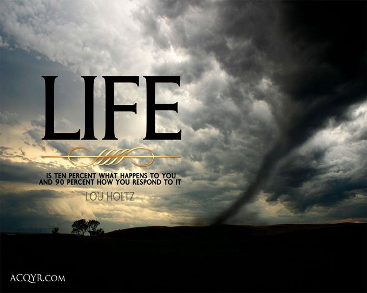 GregoryPerdue31's profile banner image