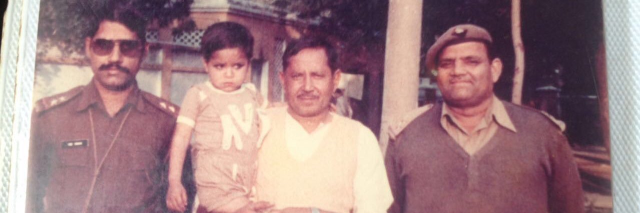 rahul2107's profile banner image