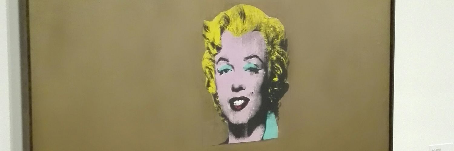 Nacho 🇪🇦🇪🇦 banner