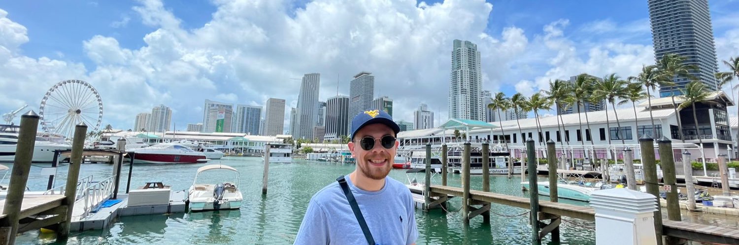 Jakekent16's profile banner image