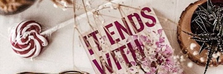 RachmaFanza's profile banner image