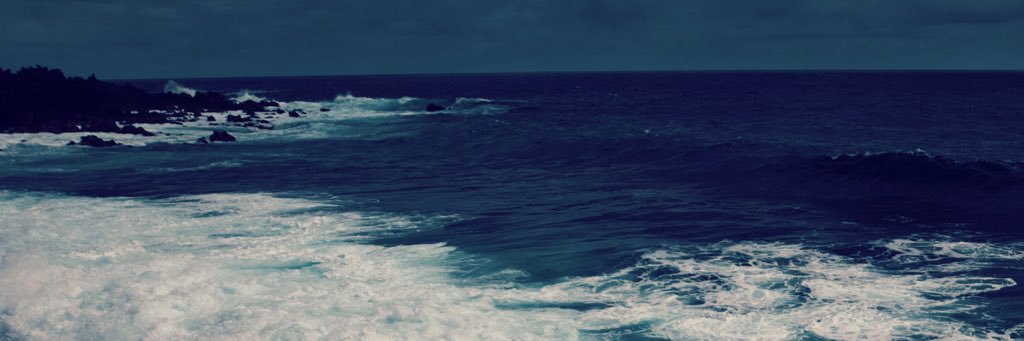 LThelle's profile banner image