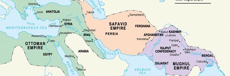 اخو شهناز خسرو banner