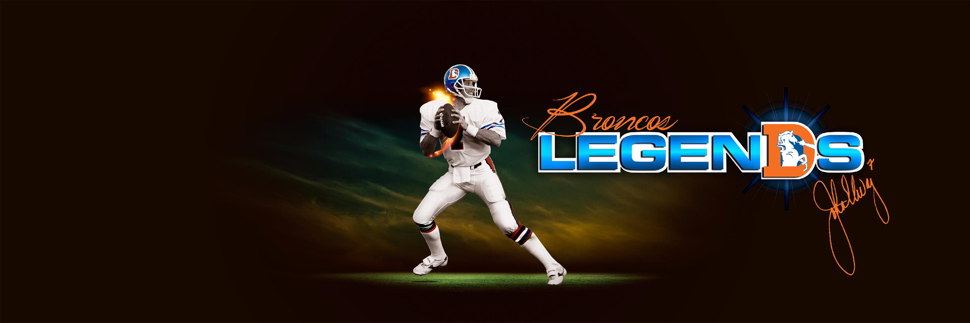 GridIron727's profile banner image
