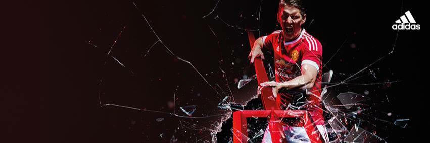 KP161616's profile banner image