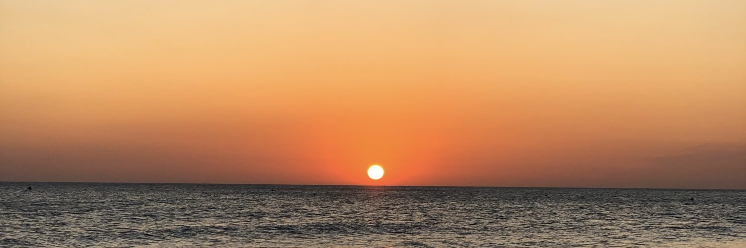 carlosubiris's profile banner image