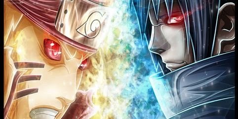 HighPanda banner