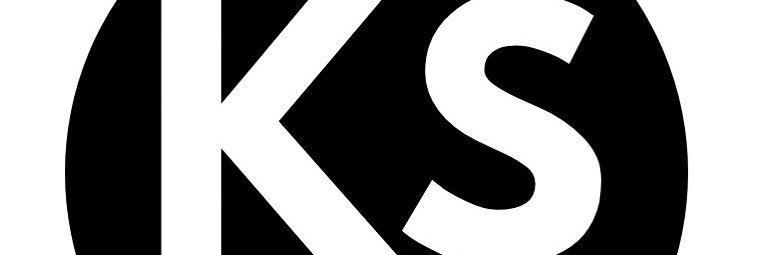 worldofknown's profile banner image