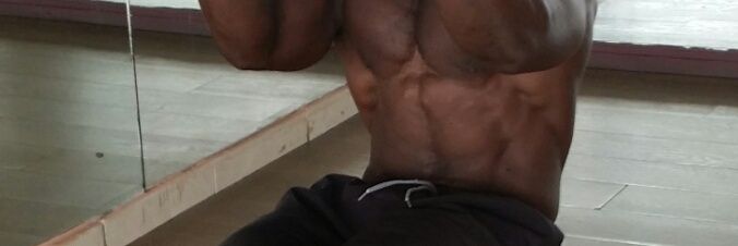 mbnsfit's profile banner image