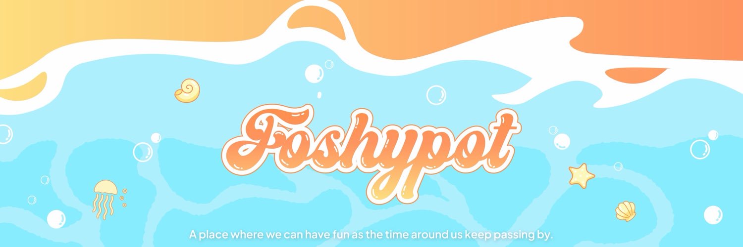 orizapot's profile banner image
