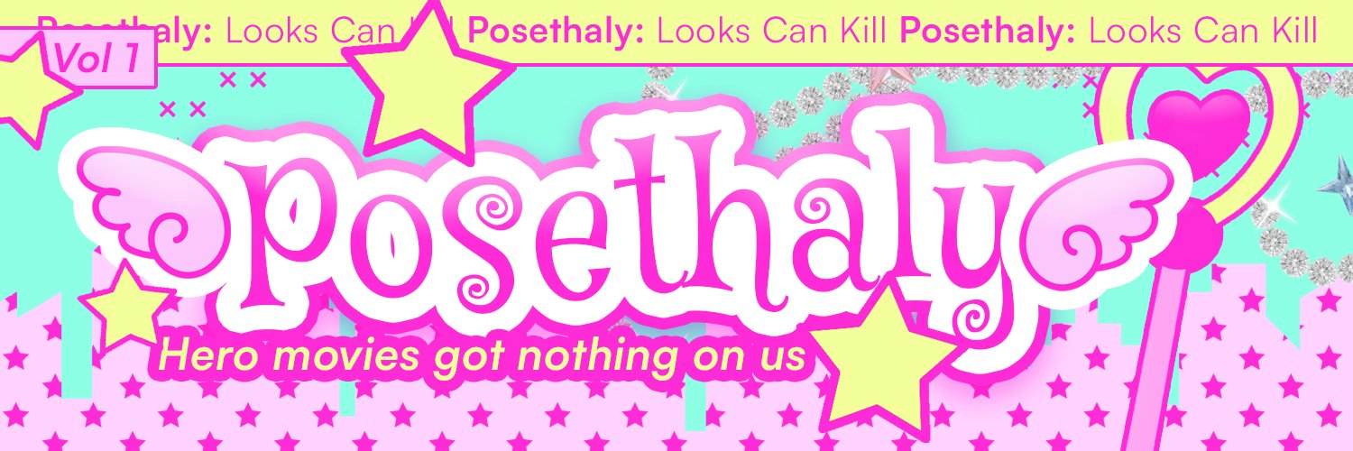 LethalsLorelai's profile banner image