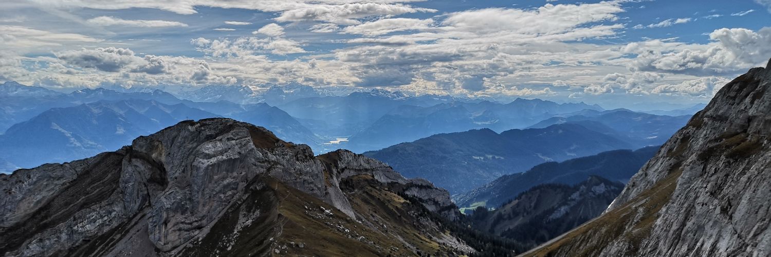 a_rwego's profile banner image