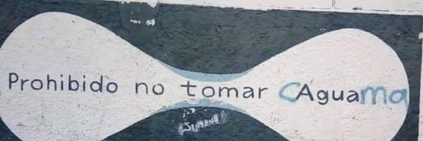 CarlosMeher's profile banner image