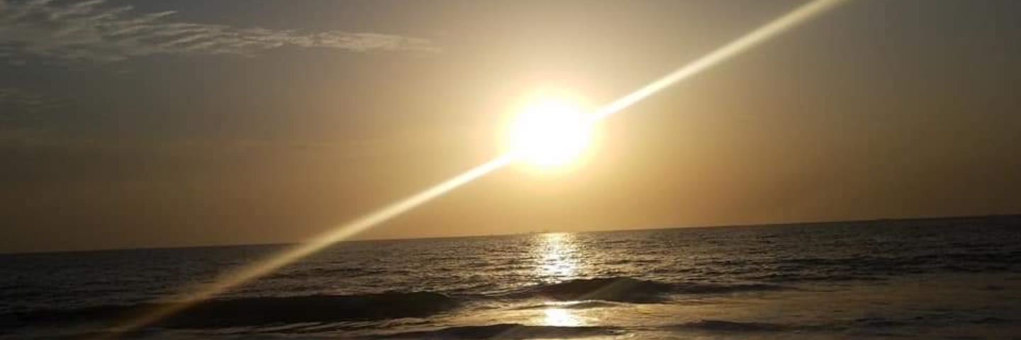 EmmaFofanah's profile banner image