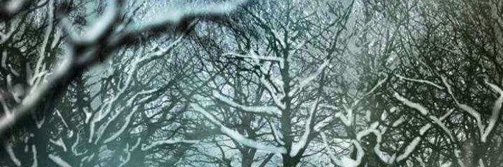 keightohell's profile banner image