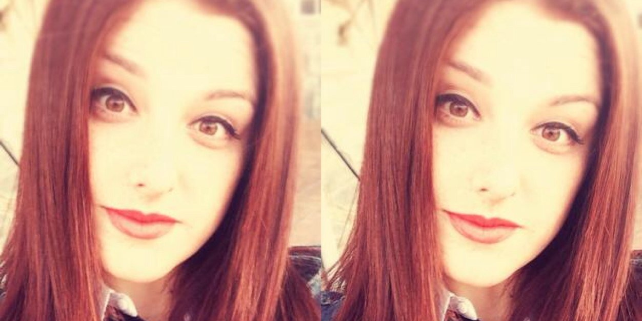 marialopezbd's profile banner image