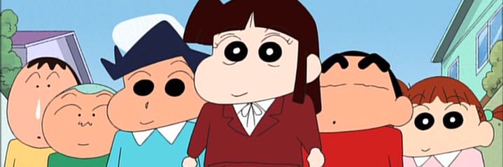 ay_8_ka's profile banner image