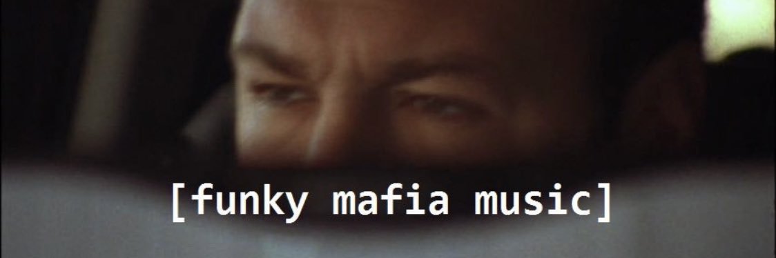 jack haggerty banner