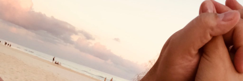 IsabellaCba's profile banner image