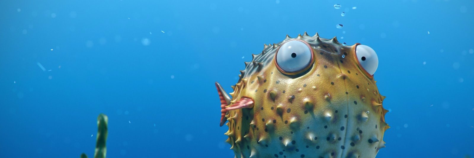 Grezztweets's profile banner image
