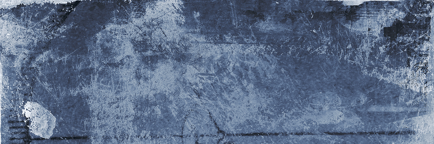 johnnyes0's profile banner image