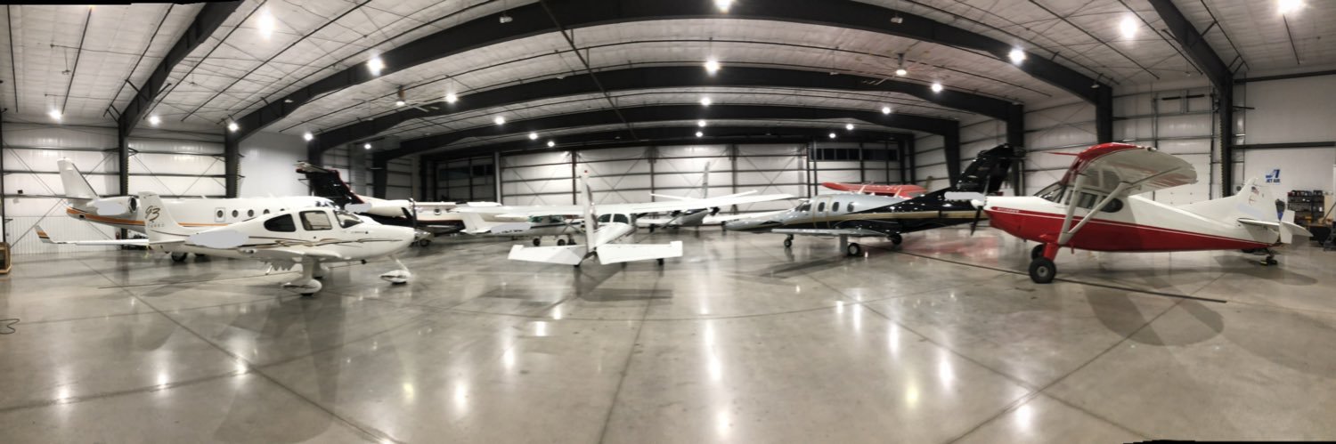 jetairgroup's profile banner image