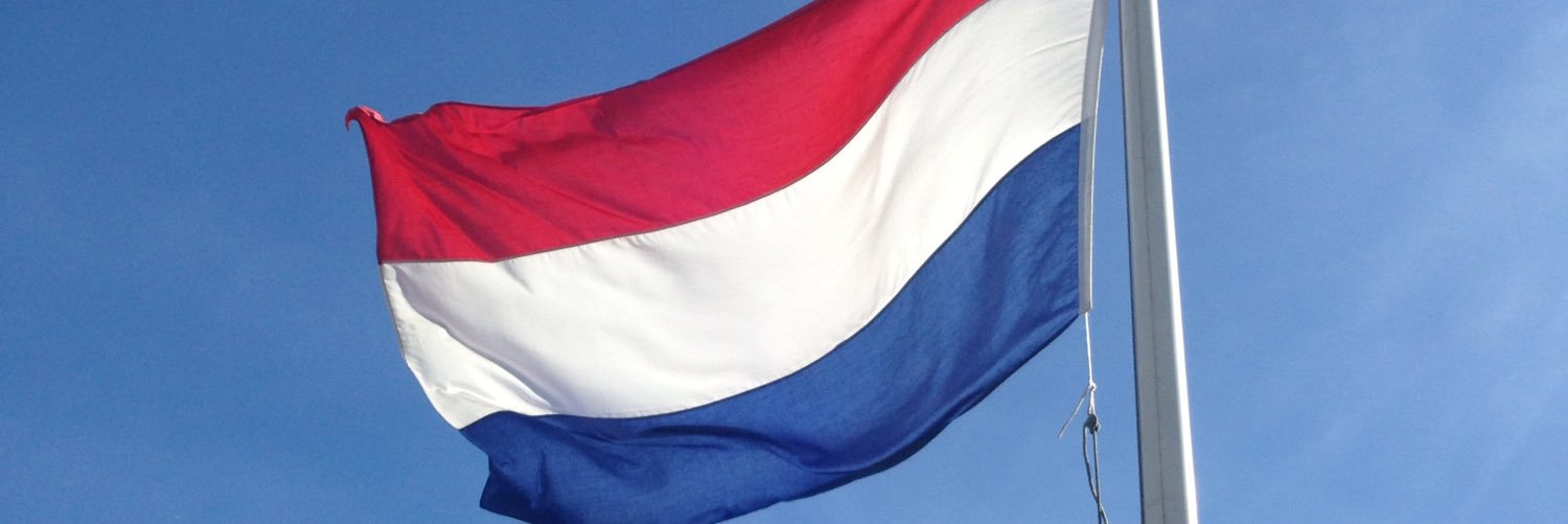 Remco Kuipéri banner