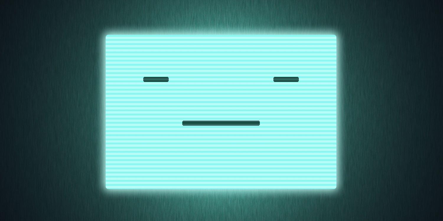 Артём banner