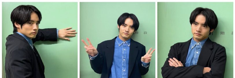 TekkiChan's profile banner image
