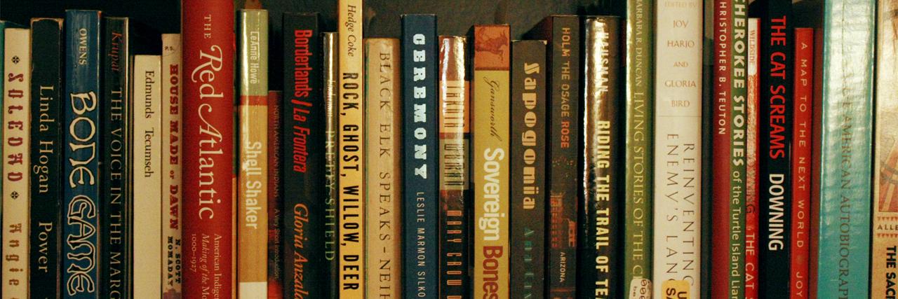 Dr. Megan Vallowe banner