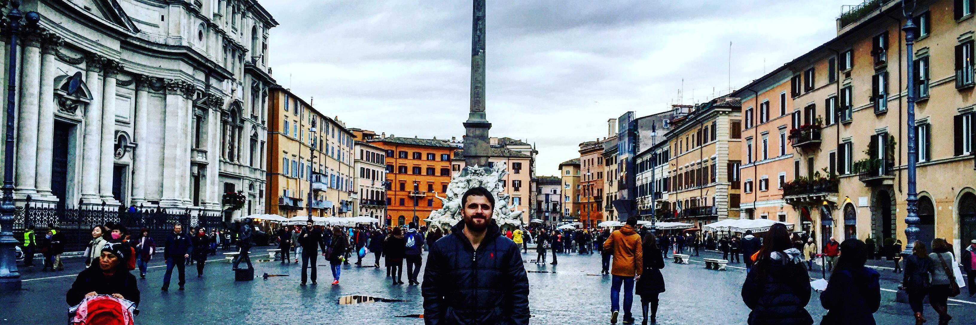 nurettintopal's profile banner image