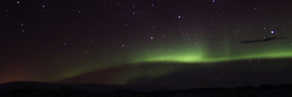 Snazzy82's profile banner image