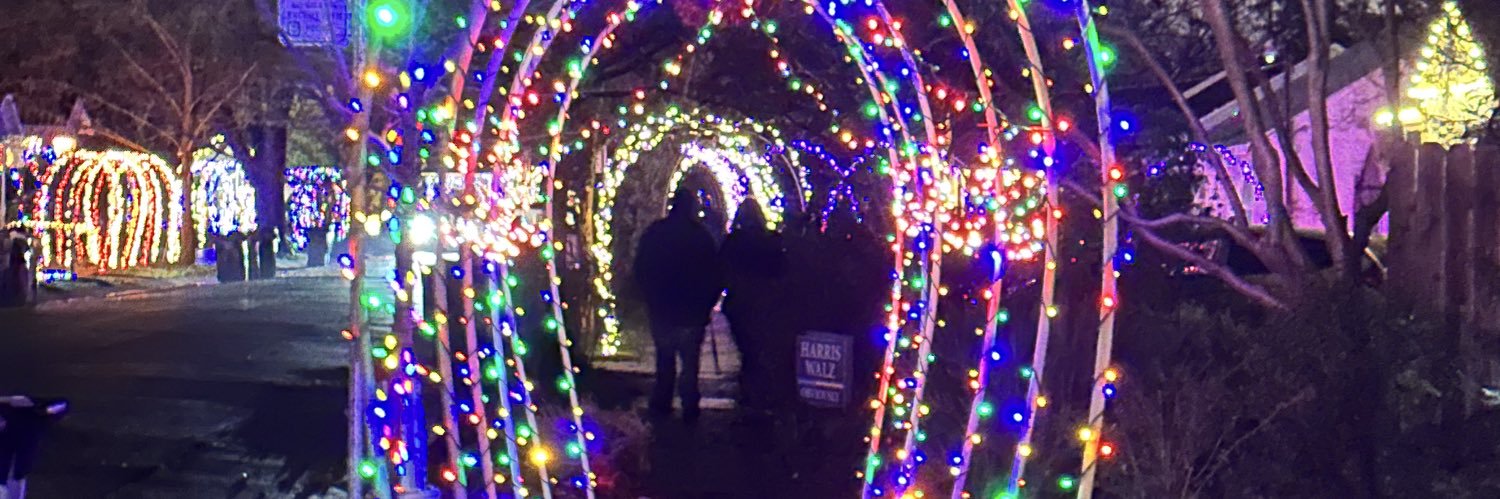 _PincheDanny's profile banner image