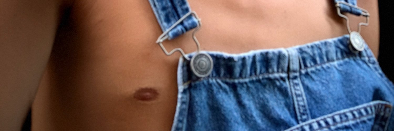 maxee_m's profile banner image