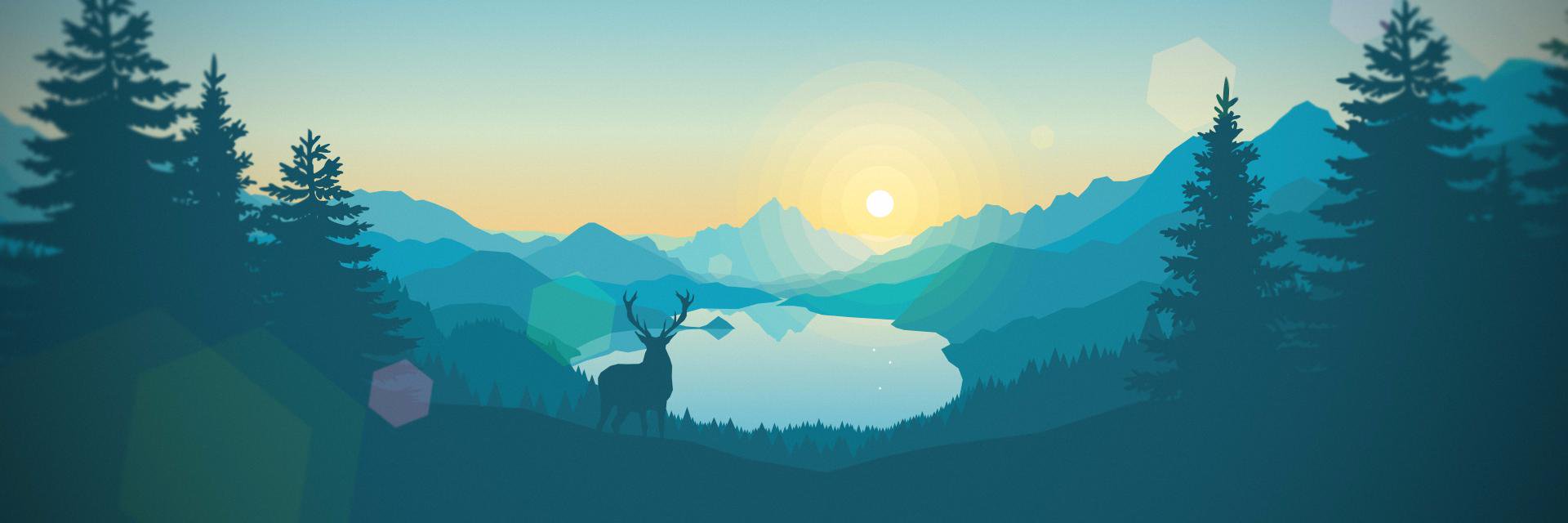 spaghettianus's profile banner image