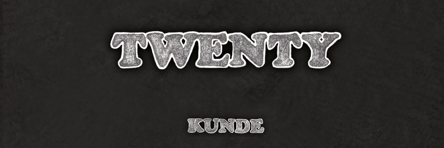 kundebeats's profile banner image