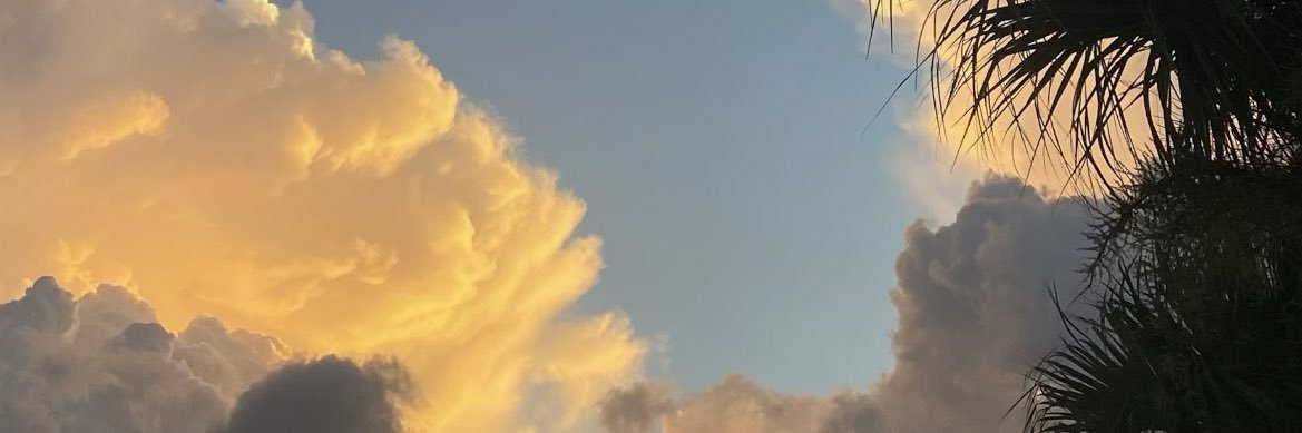 jeauxso's profile banner image