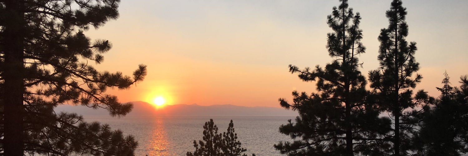 lisasmileyphoto's profile banner image