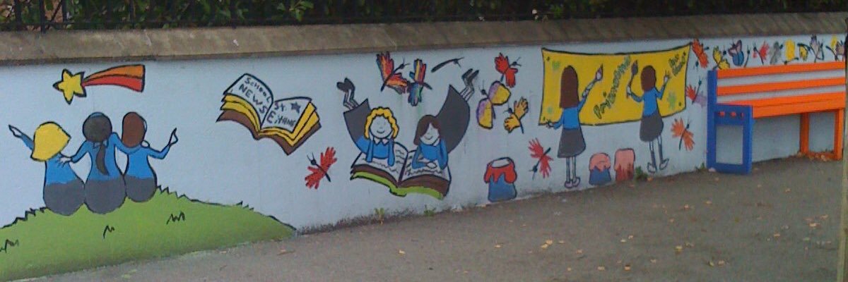 steithnes's profile banner image