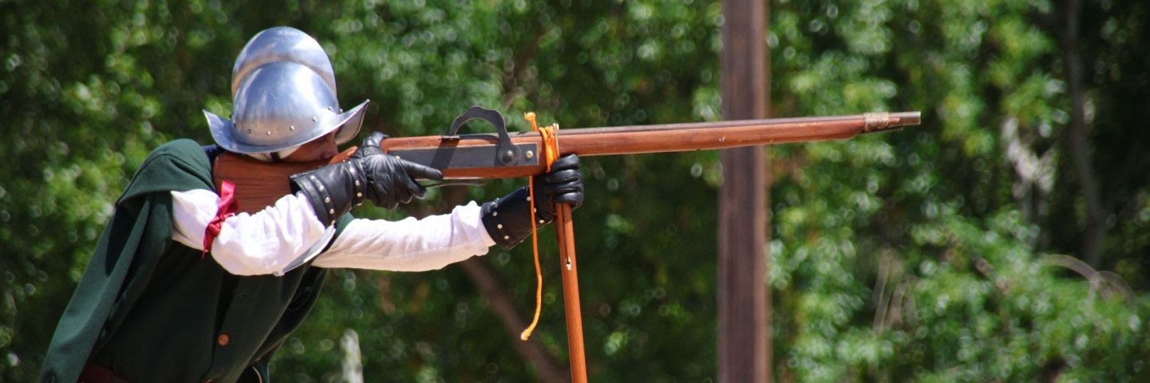 🇯‌🇺‌🇦‌🇳‌🇨‌🇦‌🇷‌ banner