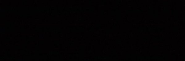 awkwardgoogle Profile Banner