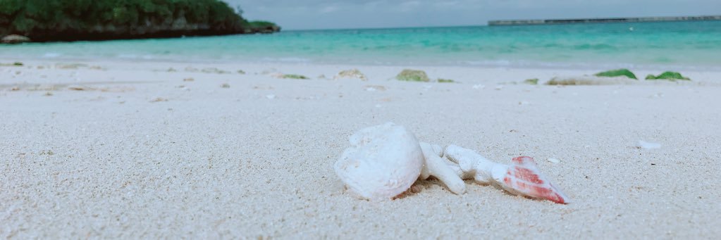 kainosuke1245's profile banner image