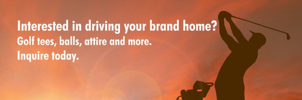 PGIPrintersyxe Profile Banner