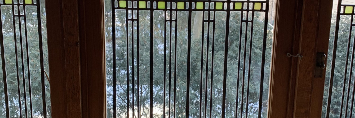 nashella zarek banner