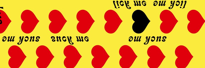 mungkane's profile banner image