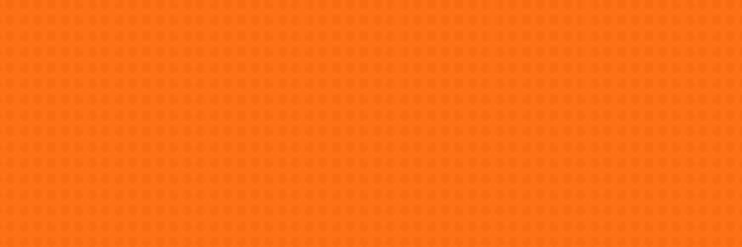 CoreClarity's profile banner image