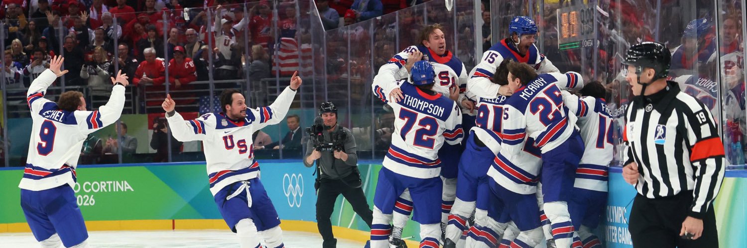 🐯Geaux🐯Tigers banner