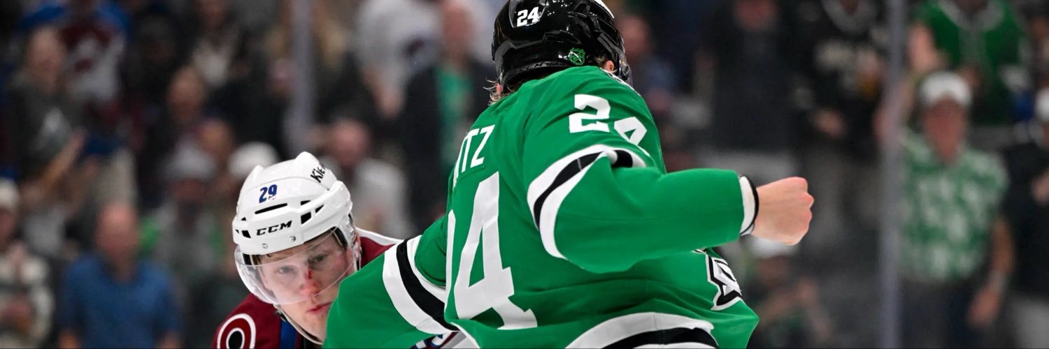 j_samuelson88's profile banner image