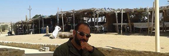 bassemhamed2's profile banner image
