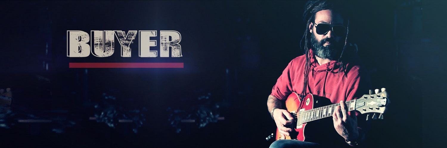 BuyerRaggaStyle's profile banner image
